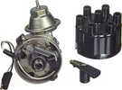 Distributor-auto Trans Autoline D619 Reman. Fixed Price $126.29.