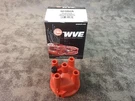 New Wve 5D1092A Distributor Cap (SS47). Fixed Price $15.99.