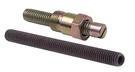Sbc LT1 LS1 LS3 Pontiac 301 400 455 403 Piston Stop Tdc Dead Center Tool Xl. Fixed Price $14.99.