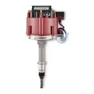 Proform 67081 Fits Chevy Hei Distributor Red Cap. Fixed Price $262.99.