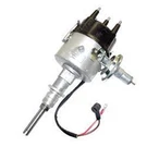 For Caterpillar Distributor 7N0544. Fixed Price $1186.56.