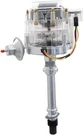 Oeg Parts New Hei Distributor Compatible With V8 Chevy 283 305 307 327 350.... Fixed Price $101.04.