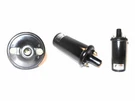 For Toyota Land Cruiser Ignition Coil United Automotive 19291DV. Fixed Price $30.87.