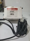 Distributor Cap-spark Plug Wire Set Std Standard JH148T. Fixed Price $27.95.