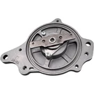 Reman Distributor Autoline 31-863 For 1992 1993 1994 Acura Vigor 2.5L-L5. Fixed Price $175.00.