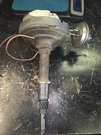 Delco 1977 Gm Distributor 1110678. Fixed Price $29.00.