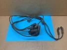84-87 Pontiac Fiero Ignition Distributor Cap & Wires 2.5L Cyl Oem. Fixed Price $59.99.
