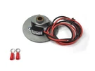 Pertronix Replacement Module Kit For Ignitor 1285LS. Fixed Price $139.98.