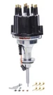 Pertronix Ignition D343710 Billet Distributor Bbm Rb 426-440 Blk Male Cap. Fixed Price $400.97.