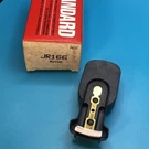Standard Ignition JR-166 Distributor Rotor Made In Japan. Fixed Price $14.49.