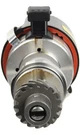 Distributor Cardone 84-85407. Fixed Price $218.95.