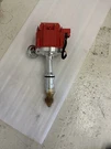 Distributor Top Street Performance JM6508R. Fixed Price $120.00.
