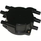 Walker Products Distributor Cap 9251053. Fixed Price $95.00.