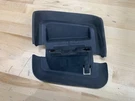 Front Air Intake Duct Left Ford Raptor F-150 HL3Z-9901927-AA. Fixed Price $19.00.