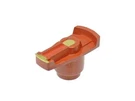 Bosch Distributor Cap 04216. Fixed Price $23.07.