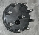 Standard FD168T Distributor Cap Fits 1992 1996 BRONCO/F-150/F-250 5.0L 5.8L New. Fixed Price $5.00.