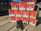 Nos Delco Remy D308R 1971244 Distributor Cap Patent #. Fixed Price $150.00.