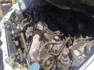Distributor Fits 96-97 Odyssey 431927. Fixed Price $108.00.