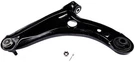 Dorman 520-034 Suspension Control Arm And Ball Joint Assembly Fits Honda Models. Fixed Price $78.91.