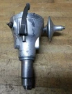 1958-60 Jaguar XK150 3.8L 6-CYL Used Lucas Distributor 40576B. Fixed Price $139.50.