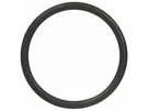 Distributor O-ring Felpro 34TZSMJ32 For Kia Sephia 1995 1994 1996 1997. Fixed Price $19.16.