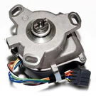 New Ignition Distributor For 99-01 Honda Crv Cr-v 2.0L Dohc TD-74U TD74U. Fixed Price $65.50.
