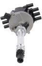 Distributor-vin: W Cardone 84-1636. Fixed Price $156.95.