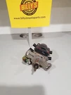 Distributor Us Market Fits 86 Camry 5472. Fixed Price $79.95.