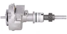 Remanufactured Dist Cardone Industries 30-2499. Fixed Price $205.41.