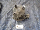 1995 Honda Accord D4T94-03 Distributor Assembly Oem Electronic Hitachi. Fixed Price $99.99.