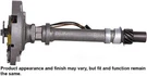 A1 Cardone 30-1865 Distributor. Fixed Price $109.99.