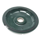 Standard Motor Products DR-426 Distributor Cap Cover. Fixed Price $28.99.