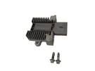 92-96 Ford F150 Bronco Oem Ignition Coil Control Module Computer E7DF-12A297-A1A. Fixed Price $59.99.