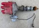 Ford Thunderbird Motorcraft Distributor C3TF Fe 390 Engine 1958-1966 Oem #8. Fixed Price $200.00.