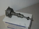 Cardone 30-2884 Remanufactured Distributor. Fixed Price $68.50.