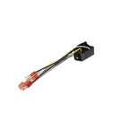 Tci 1706371 Tachometer Adapter/rpm Module For Tcu. Fixed Price $139.95.