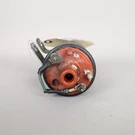 Bmw 635CSI E24 Ignition Coil Oem 12131286087. Fixed Price $37.19.