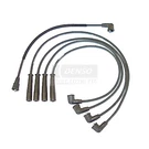 Denso 671-4016 Ignition Wire SET-7MM. Fixed Price $43.80.
