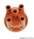 Porsche Distributor Cap 009 113-905-207-C 113905207C. Fixed Price $32.65.