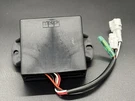 Hks 700E Cdi Ignition Module - New Oem Part From Only Authorized Distributor. Fixed Price $269.95.