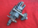 Lucas 40431J BZ1 Used Ignition Distributor Dated 11-1956. Fixed Price $75.00.