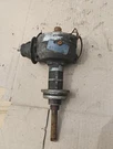 78 Dodge Truck 318 360 4BBL Distributor #4111487 Little Red Parts Repair Restore. Fixed Price $98.00.