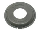 Genuine Porsche 94460280300 Dust Cover 924. Fixed Price $47.97.