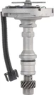 Distributor-gas Cardone 30-1873 Reman. Fixed Price $117.17.