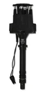Msd Ignition 85603 Distributor. Fixed Price $668.90.
