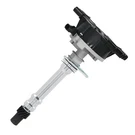 Ignition Distributor Replacement For Gmc Sonoma Jimmy 4.3L V6 1995-2005. Fixed Price $39.17.