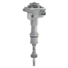 Genuine Ford 1984-1988 Thunderbird Cougar Ltd Mustang Distributor E6SZ-12127-C. Fixed Price $576.89.