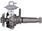 A1 Cardone 24QN19P Ignition Distributor Fits 1983 Dodge Ram 50 2.6L Cyl. Fixed Price $213.69.