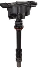 Distributor Spectra GM02 For 4.3 Engine. Fixed Price $49.99.
