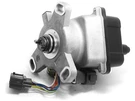 Skp Ignition Distributor Fits Honda Civic Del Sol 1993-1995 1.6L Cyl 45SRMP. Fixed Price $143.31.